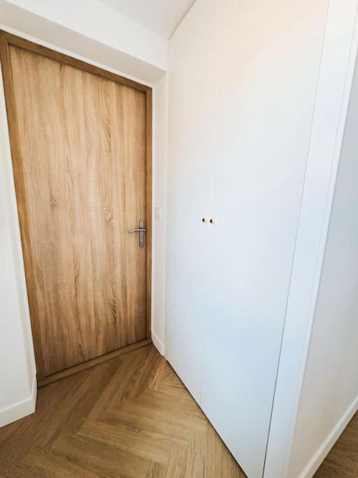 Le Studio - Cocon Scandinave - Parking Gratuit Pont-de-Veyle Extérieur photo